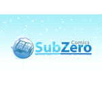 Subzero Comics