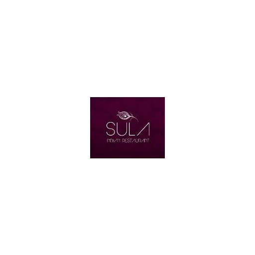 Sula Indian Restaurant