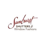 Sunburst Shutters & Window Fashions