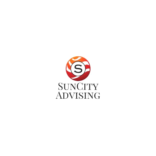 Suncity Advising