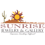 Sunrise Jewelry & Gallery