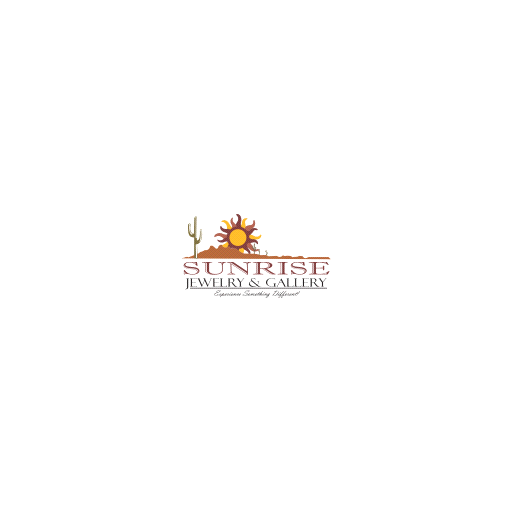 Sunrise Jewelry & Gallery