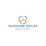 Sunshine Smiles Dentistry