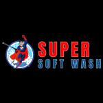 Super Soft Wash Group, Llc