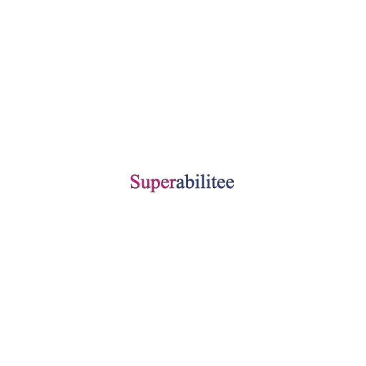 Superabilitee, Inc.