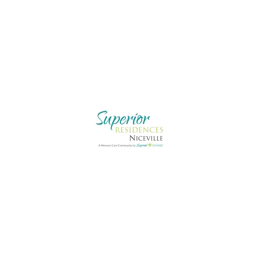 Superior Residences OF Niceville