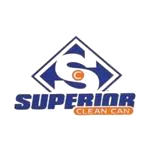 Superior Septic And Clean Can