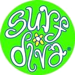 Surf Diva Shop & Surf School