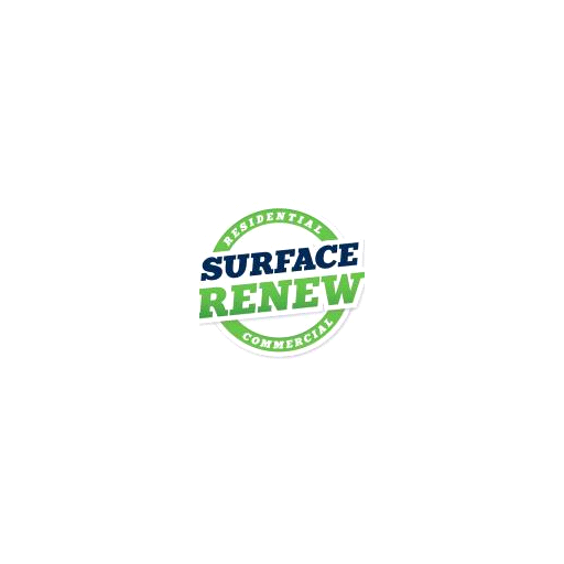 Surface Renew