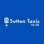 Sutton Taxis