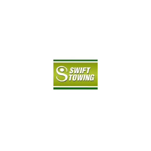 Swift Towing