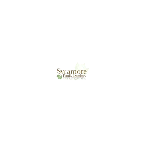 Sycamore Family Dentistry