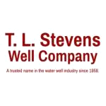 T. L. Stevens Well Company, Inc.