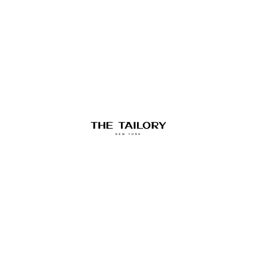 Tailory New York - Custom Suits Nyc