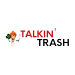 Talkin' Trash