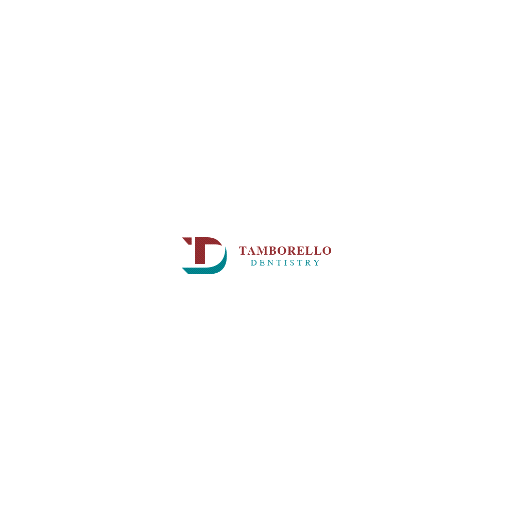 Tamborello Dentistry