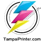 Tampa Printer