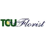 Tcu Florist