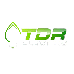 Tdr Electric