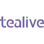 Tealive