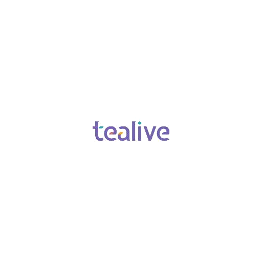 Tealive