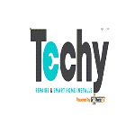 Techy - BY Drphonefix Boca Raton