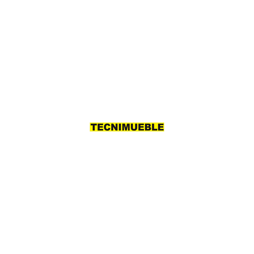 Tecnimueble C.A