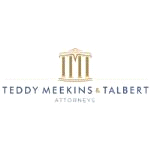 Teddy, Meekins & Talbert, Pllc