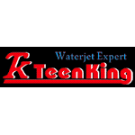 Teenking Cnc Machinery CO Limited