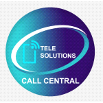 Telesolutions Call Central Services