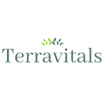 Terravitals