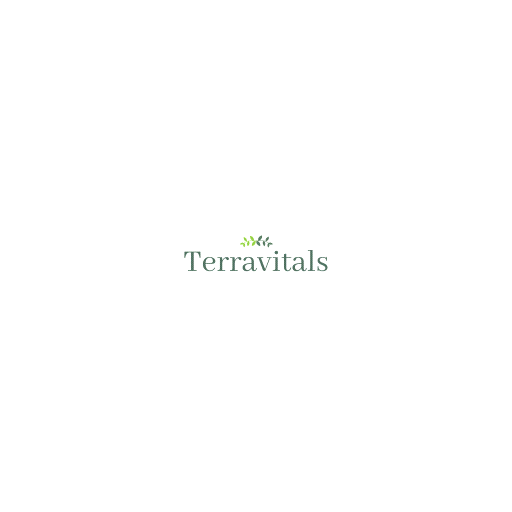 Terravitals