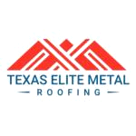 Texas Elite Metal Roofing