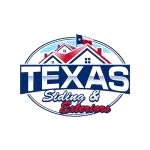 Texas Siding & Exteriors