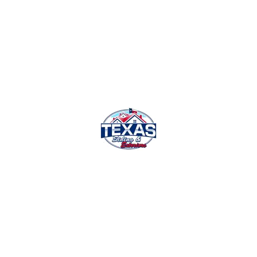 Texas Siding & Exteriors