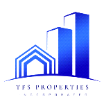 Tfs Properties, Inc