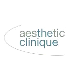 The Aesthetic Clinique