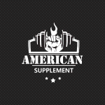 The American Supplements