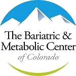 The Bariatric & Metabolic Center OF Colorado