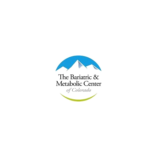 The Bariatric & Metabolic Center OF Colorado