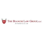 The Bianchi Law Group, Llc