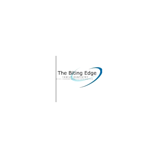 The Biting Edge Family Dentistry