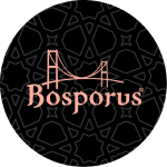 The Bosporus