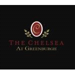 The Chelsea AT Greenburgh