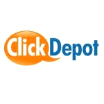 The Click Depot