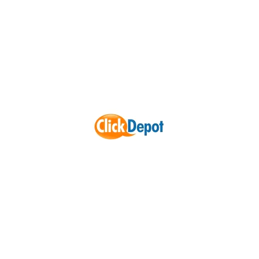 The Click Depot