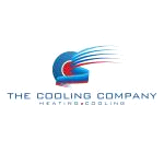 The Cooling Company