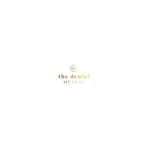 The Dental Method Dallas