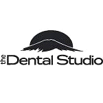 The Dental Studio - Lake Oswego Dentist