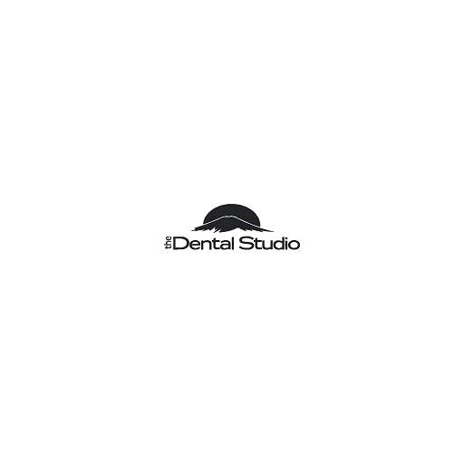 The Dental Studio - Lake Oswego Dentist